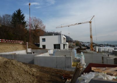 EFH Stettfurt 1